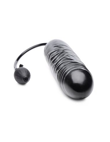 Gode gonflable INFLAT XL 29 x 7.5 cm