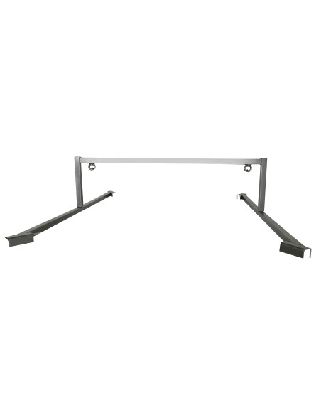 Support Sling 2 Points pour Sling portable