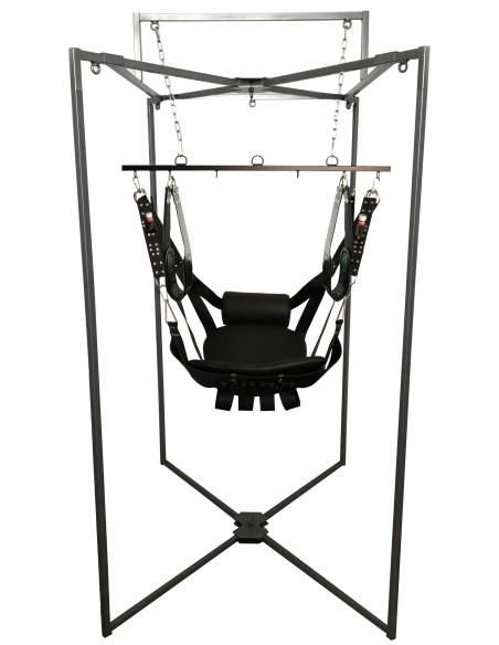 Support Sling 2 Points pour Sling portable - Playroom Donjon - 2