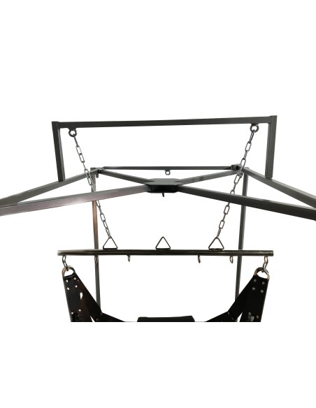 Support Sling 2 Points pour Sling portable - Playroom Donjon - 3