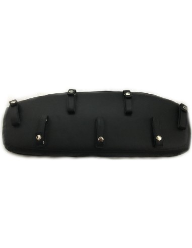 Deluxe Sling VIP en cuir - Set complet