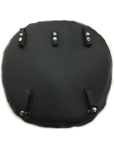 Deluxe Sling VIP en cuir - Set complet