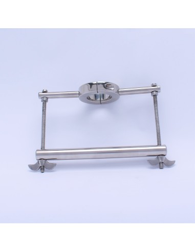 ECRASEUR DE COUILLES C1