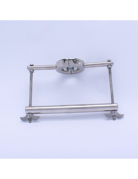 ECRASEUR DE COUILLES C1