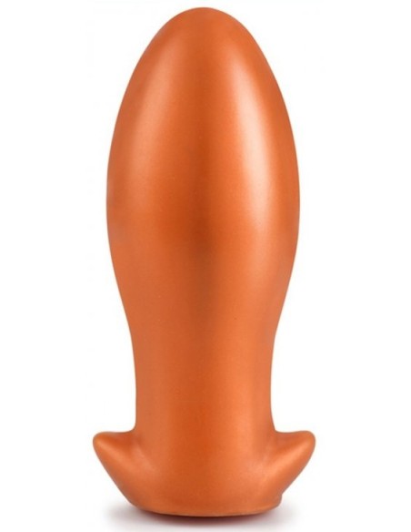 Plug Saurus Egg XXL 18.5 x 8.3cm