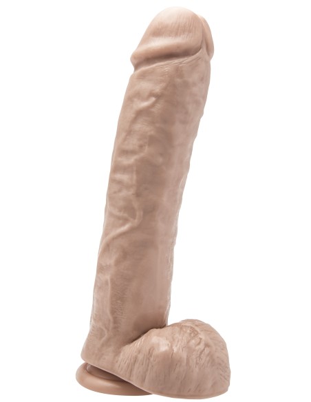 Gode réaliste Get Real 23 x 6.2 cm Gode réaliste Get Real 23 x 6.2 cm