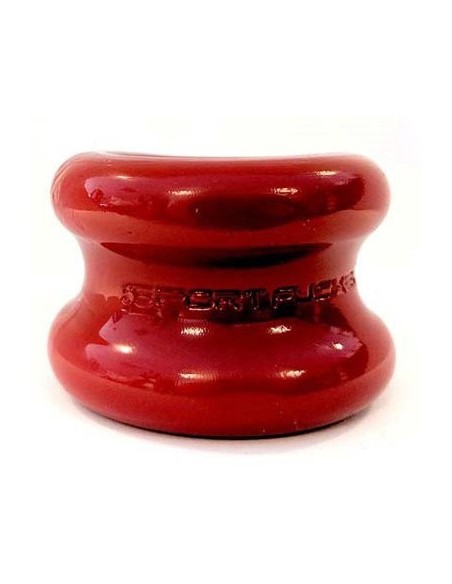 Ballstretcher MUSCLE BALL 30mm Rouge Ballstretcher MUSCLE BALL 30mm Rouge