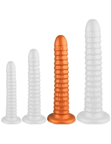 Gode Ringy L 35 x 6.5 cm