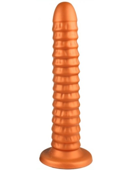 Gode Ringy L 35 x 6.5 cm