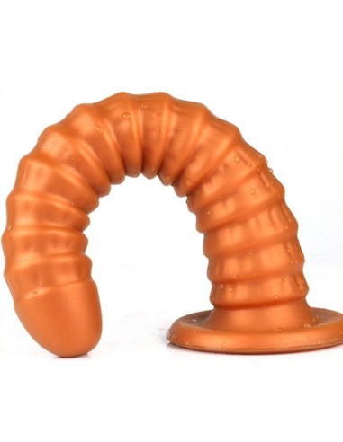 Gode Ringy L 35 x 6.5 cm