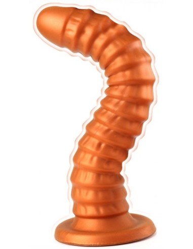 Gode Ringy L 35 x 6.5 cm