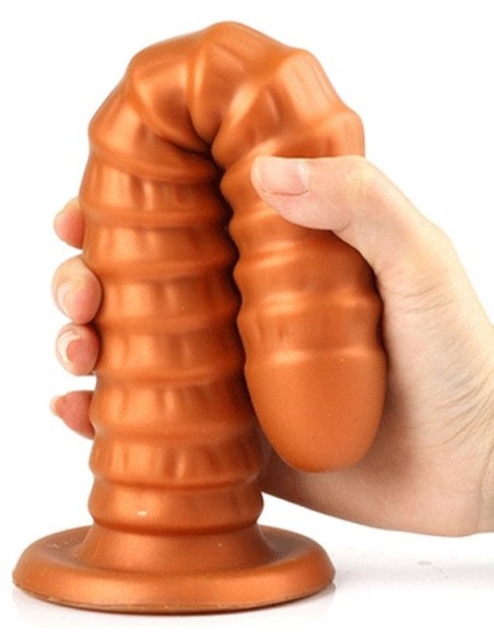Gode Ringy L 35 x 6.5 cm