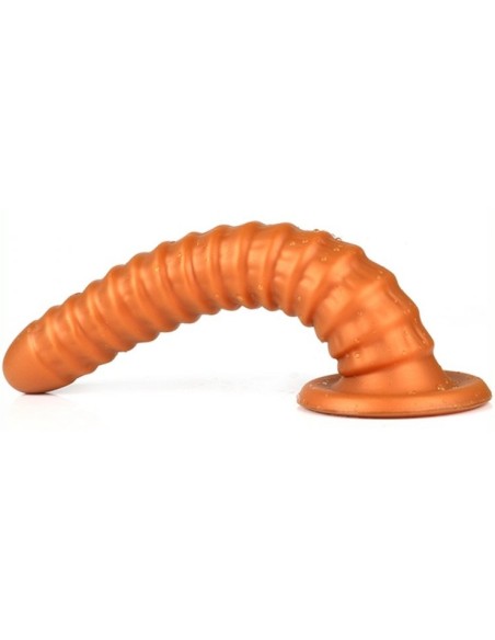 Gode Ringy L 35 x 6.5 cm