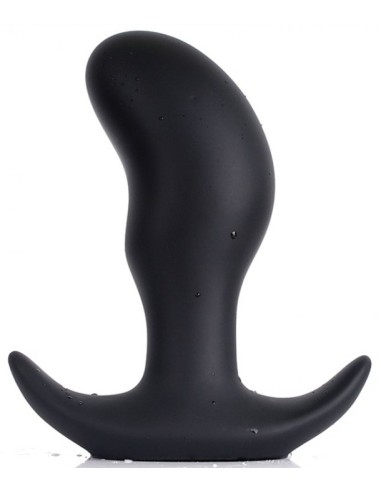 Plug Silicone Pods XL 14 x 6 cm