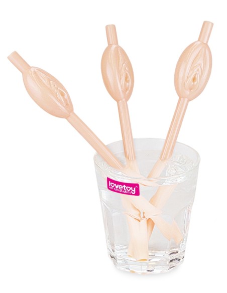 Pailles Pussy Vulve x9 Pailles Pussy Vulve x9