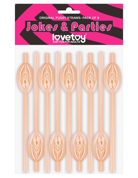 Pailles Pussy Vulve x9 Pailles Pussy Vulve x9
