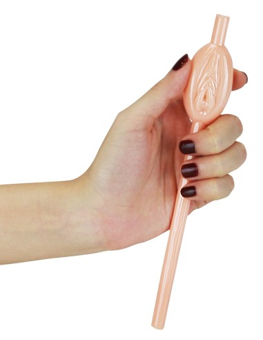 Pailles Pussy Vulve x9