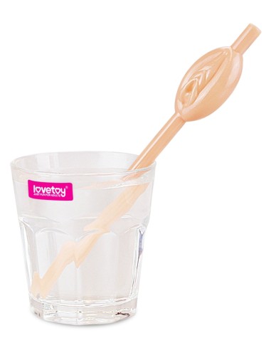 Pailles Pussy Vulve x9