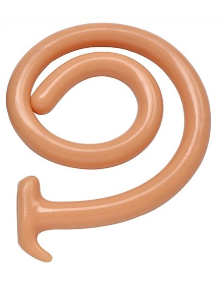 Gode long Mega Snake 100 x 3cm Gode long Mega Snake 100 x 3cm