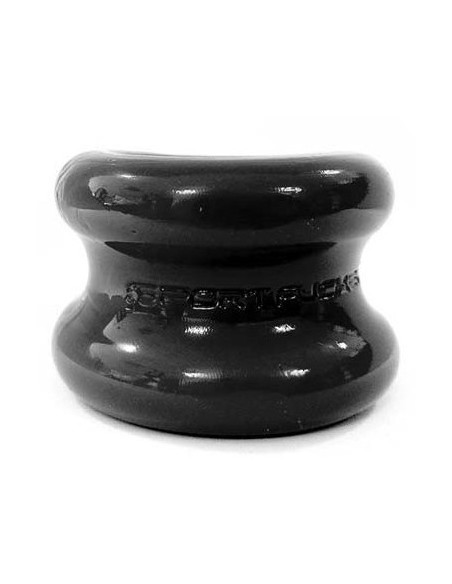 Ballstretcher Muscle Ball 30mm Noir