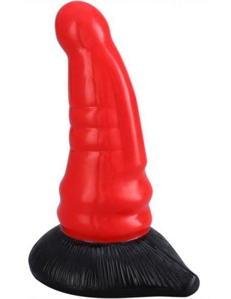 Gode Monster Beefy 17 x 7cm Gode Monster Beefy 17 x 7cm