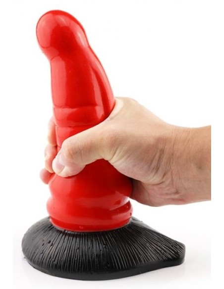 Gode Monster Beefy 17 x 7cm Gode Monster Beefy 17 x 7cm