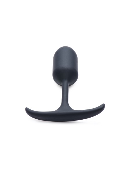Plug silicone Hitters S 10 x 3cm - Poids 90gr Plug silicone Hitters S 10 x 3cm - Poids 90gr