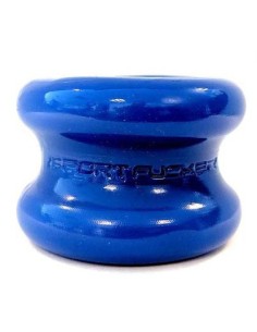 Ballstretcher Muscle Ball 30mm Bleu