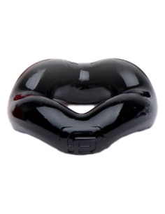 Cockring Revolution noir