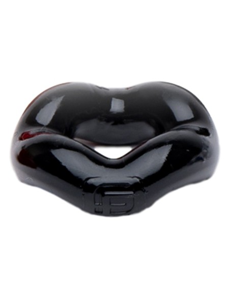 Cockring Revolution noir