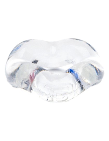 Cockring Revolution Transparent