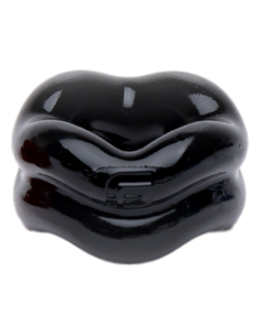 Ballstretcher Revolution 30mm noir
