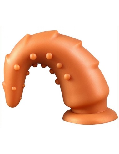 Gode Rhino King M 23 x 6.5cm