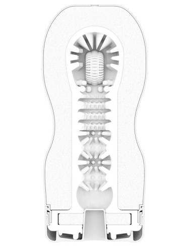 Masturbateur Tenga Gentle Original Cup
