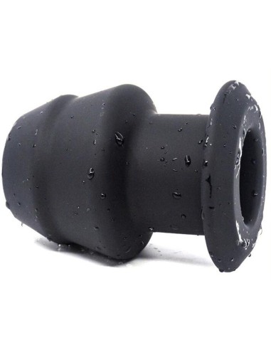 Plug Tunnel San Ano L 9 x 7cm