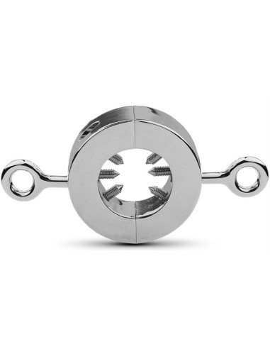 Ballstretcher avec Pics et Poids Tartaros 538g