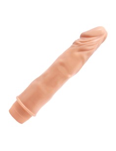 Gode vibrant Baile Speed 18 x 4.5cm