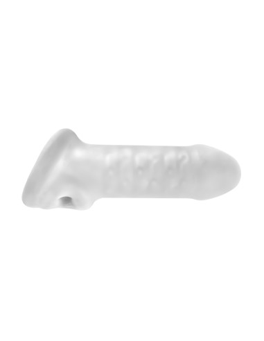 Gaine de pénis Fat Boy Thin 14cm