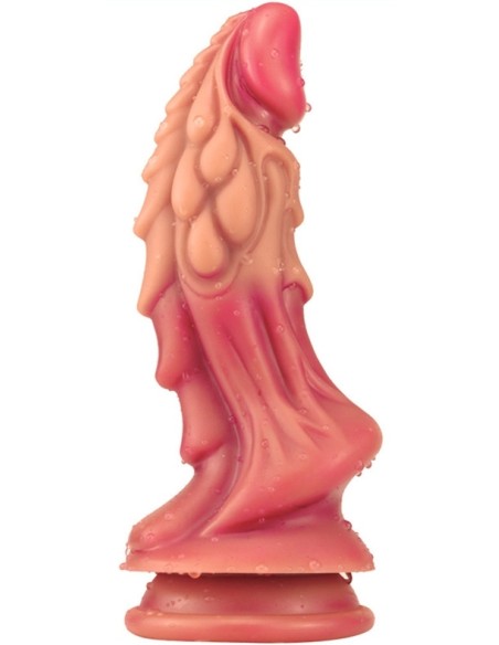 Gode Dragon Zomai 18 x 6cm Gode Dragon Zomai 18 x 6cm