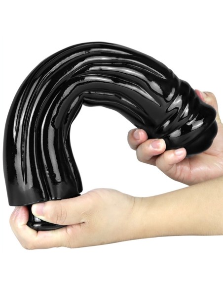 Gode Cudgel 30 x 7cm