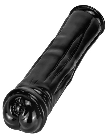 Gode Cudgel 30 x 7cm