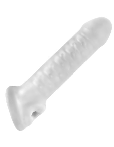 Gaine à pénis Fat Boy Thin 16cm