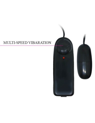 Masturbateur Bouche Vicky 18.5cm