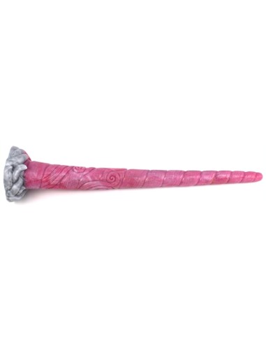 Gode Monster TENTAKRUX 43 x 5cm