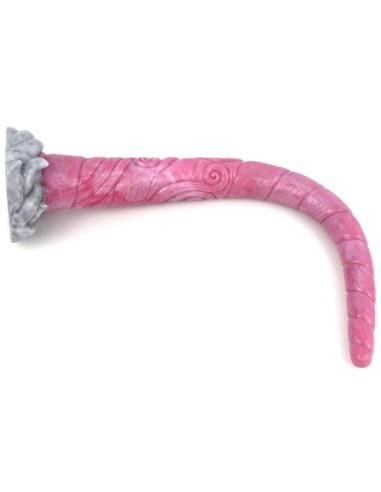 Gode Monster TENTAKRUX 43 x 5cm