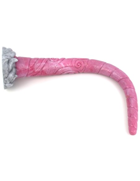 Gode Monster TENTAKRUX 43 x 5cm