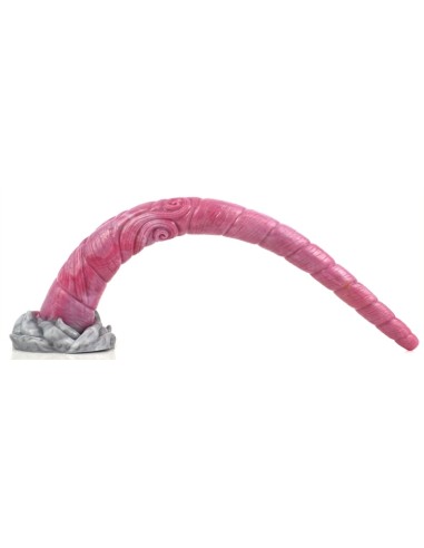 Gode Monster TENTAKRUX 43 x 5cm