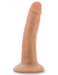 Gode réaliste Good Dick Dr Skin 12 x 3.2cm