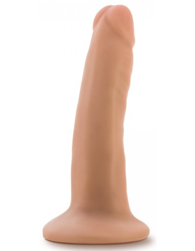 Gode réaliste Good Dick Dr Skin 12 x 3.2cm