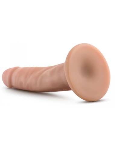Gode réaliste Good Dick Dr Skin 12 x 3.2cm